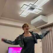 ヒメ日記 2026/04/27 19:28 投稿 ゆあ 名古屋ちゃんこ