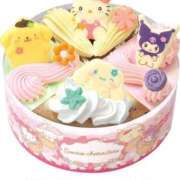 ヒメ日記 2026/05/01 14:28 投稿 ゆあ 名古屋ちゃんこ