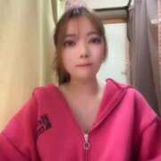 ヒメ日記 2026/05/01 15:44 投稿 ゆあ 名古屋ちゃんこ