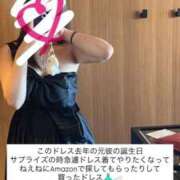 ヒメ日記 2026/05/01 16:28 投稿 ゆあ 名古屋ちゃんこ