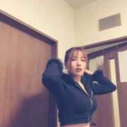ヒメ日記 2026/05/01 22:24 投稿 ゆあ 名古屋ちゃんこ