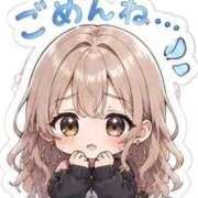 ヒメ日記 2026/06/26 22:38 投稿 ゆあ 名古屋ちゃんこ