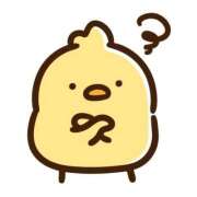 ヒメ日記 2026/07/30 21:08 投稿 ゆあ 名古屋ちゃんこ