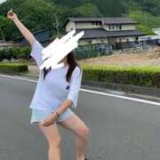 ヒメ日記 2026/07/31 13:18 投稿 ゆあ 名古屋ちゃんこ