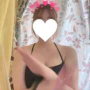 ヒメ日記 2026/08/01 19:18 投稿 ゆあ 名古屋ちゃんこ