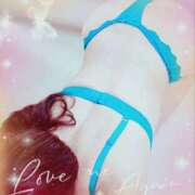 ヒメ日記 2025/10/12 02:53 投稿 内海りみ こあくまな熟女たち 善通寺・丸亀店(KOAKUMAグループ)