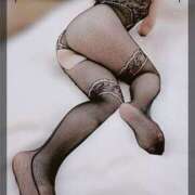 ヒメ日記 2025/10/16 23:55 投稿 内海りみ こあくまな熟女たち 善通寺・丸亀店(KOAKUMAグループ)