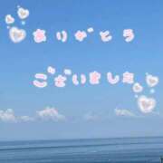 ヒメ日記 2025/10/03 21:37 投稿 すず 熟女家 堺東店