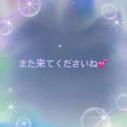 ヒメ日記 2025/10/06 14:17 投稿 すず 熟女家 堺東店