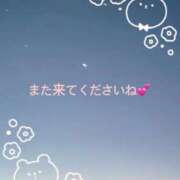 ヒメ日記 2025/10/09 20:07 投稿 すず 熟女家 堺東店