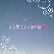 ヒメ日記 2025/10/11 09:31 投稿 すず 熟女家 堺東店