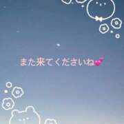 ヒメ日記 2025/10/13 12:07 投稿 すず 熟女家 堺東店