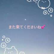 ヒメ日記 2025/10/19 10:15 投稿 すず 熟女家 堺東店