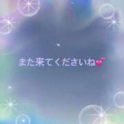 ヒメ日記 2025/10/20 07:37 投稿 すず 熟女家 堺東店