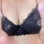 ヒメ日記 2025/10/20 12:27 投稿 すず 熟女家 堺東店