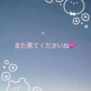 ヒメ日記 2025/10/25 01:07 投稿 すず 熟女家 堺東店