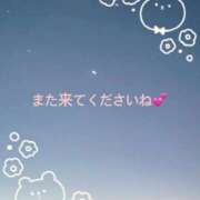 ヒメ日記 2025/10/26 07:47 投稿 すず 熟女家 堺東店