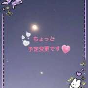 ヒメ日記 2025/10/28 22:30 投稿 すず 熟女家 堺東店