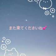 ヒメ日記 2025/11/18 18:27 投稿 すず 熟女家 堺東店