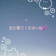 ヒメ日記 2025/11/30 07:27 投稿 すず 熟女家 堺東店