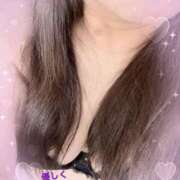 ヒメ日記 2025/12/09 12:07 投稿 すず 熟女家 堺東店