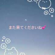 ヒメ日記 2025/12/23 08:07 投稿 すず 熟女家 堺東店