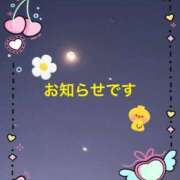 ヒメ日記 2026/01/12 07:47 投稿 すず 熟女家 堺東店