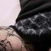 ヒメ日記 2026/01/17 15:56 投稿 すず 熟女家 堺東店