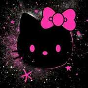 ヒメ日記 2026/02/10 13:37 投稿 すず 熟女家 堺東店