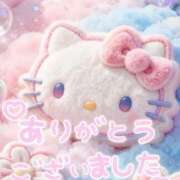 ヒメ日記 2026/02/27 08:17 投稿 すず 熟女家 堺東店