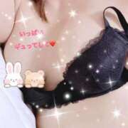 ヒメ日記 2026/03/07 12:47 投稿 すず 熟女家 堺東店