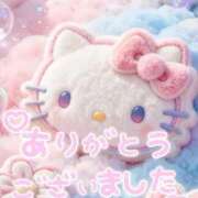 ヒメ日記 2026/03/27 08:02 投稿 すず 熟女家 堺東店