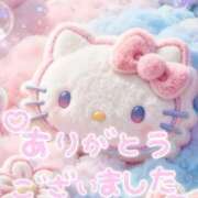 ヒメ日記 2026/03/28 12:47 投稿 すず 熟女家 堺東店