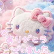 ヒメ日記 2026/03/29 11:27 投稿 すず 熟女家 堺東店