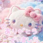 ヒメ日記 2026/04/19 09:47 投稿 すず 熟女家 堺東店