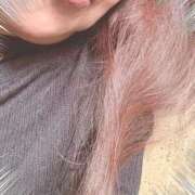 すず シフト😝 熟女家 堺東店