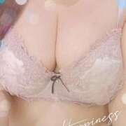 ヒメ日記 2026/05/16 13:44 投稿 すず 熟女家 堺東店