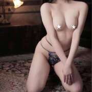 ヒメ日記 2025/11/04 14:57 投稿 ひとみ THE ESUTE 渋谷