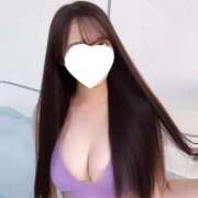 ヒメ日記 2025/11/09 19:24 投稿 ひとみ THE ESUTE 渋谷