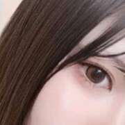 ヒメ日記 2025/09/30 23:34 投稿 ★桜河あおい★ CLUB39（クラブサンキュー）