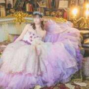 ヒメ日記 2025/10/01 14:42 投稿 ★桜河あおい★ CLUB39（クラブサンキュー）