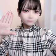 ヒメ日記 2025/10/01 22:32 投稿 ★桜河あおい★ CLUB39（クラブサンキュー）