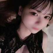 ヒメ日記 2025/10/02 12:52 投稿 ★桜河あおい★ CLUB39（クラブサンキュー）