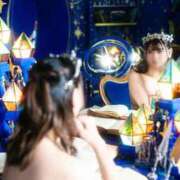 ヒメ日記 2025/10/03 00:12 投稿 ★桜河あおい★ CLUB39（クラブサンキュー）