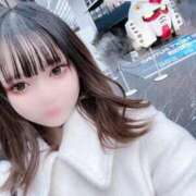 ヒメ日記 2025/10/06 20:55 投稿 ★桜河あおい★ CLUB39（クラブサンキュー）