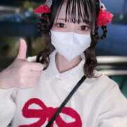 ヒメ日記 2025/10/10 11:11 投稿 ★桜河あおい★ CLUB39（クラブサンキュー）