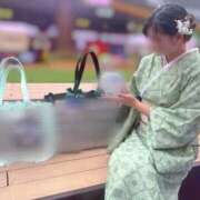 ヒメ日記 2025/10/10 14:30 投稿 ★桜河あおい★ CLUB39（クラブサンキュー）