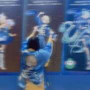 ヒメ日記 2025/10/10 17:36 投稿 ★桜河あおい★ CLUB39（クラブサンキュー）