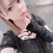 ヒメ日記 2025/10/10 19:42 投稿 ★桜河あおい★ CLUB39（クラブサンキュー）