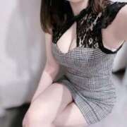 ヒメ日記 2025/10/11 20:52 投稿 ★桜河あおい★ CLUB39（クラブサンキュー）